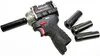PARKSIDE PERFORMANCE® 12 V Akku-Drehschlagschrauber 1/2" Produktbild-Vorschau 3