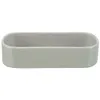 Bol en céramique 600 ml/22 × 10 cm Anteprima dell’immagine prodotto 4
