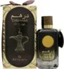Ard Al Zaafaran - Dirham Oud Eau de Parfum 100 ml Anteprima dell’immagine prodotto 5