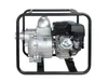 Hauswasserwerk Gartenpumpe 1000 l/min Motorpumpe, Produktbild-Vorschau 5
