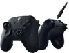 Razer Wolverine V3 - Tournament Edition - Game Produktbild-Vorschau 2