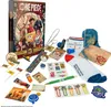 One Piece Adventskalender 2024 Productafbeelding-voorbeeld 2