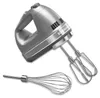 KitchenAid 5KHM7210EOB/ER/AC/BAC/BER/BCU Handmixer, Produktbild-Vorschau 5