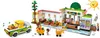 Lego 41729 Sklep ekologiczny Podgląd zdjęcia produktu 12