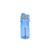 Dunlop bouteille d'eau 1,1L eau sport camping eau à boire Voir les images du produit 4