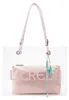 L.CREDI sac à épaule Reja Shoulder Bag Cherry Blossom Voir les images du produit 1