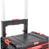 Qbrick System PRO Cart 2.0 Plus Drawer 3 boîte mobile sur Voir les images du produit 9