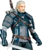McFarlane Toys The Witcher Geralt of Rivia 18 cm Náhled obrázku produktu 14