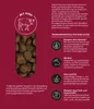 Dehner Premium Katzenfutter, Trockenfutter getreidefrei, Produktbild-Vorschau 3