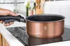 Berlinger Haus sada žulových hrnců click&cook 35462 Náhled obrázku produktu 8