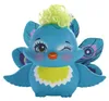 Mattel FXM74 Enchantimals Vzor Páv a klapka Náhled obrázku produktu 20