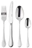Bloom Sambonet Besteck 24tlg. Vh. Edelstahl 18/10 52568-81 Vista previa de la imagen del producto 1