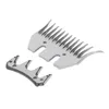 Sada příslušenství pro stříhání ovcí Sheep Shear Blade Náhled obrázku produktu 5