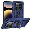 Etui na telefon komórkowy Armor Shield do Xiaomi Redmi Note Podgląd zdjęcia produktu 1