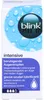 blink intensive tears MD, 10 ml Lösung Produktbild-Vorschau 1
