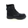 Lurchi Stiefelette Stiefelette Leder Produktbild-Vorschau 41