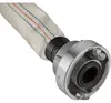 Feuerwehrschlauch 1" 20 m mit Anschlussstück KD781 Produktbild-Vorschau 15