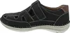 Josef Seibel 43635-21 Anvers 81 Schuhe Halbschuhe Slipper Produktbild-Vorschau 76