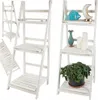 Verk 27396: Bloemenstandaard met 3 planken, 107 x 40 cm, Productafbeelding-voorbeeld 5
