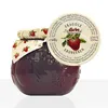 Darbo Confettura naturale pura di fragole Extra Barattolo Anteprima dell’immagine prodotto 6