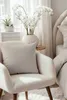 Poszewka Satynowa Na Poduszkę 40X40 Jasiek 100% Bawełna Podgląd zdjęcia produktu 2