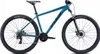 Mountainbike Fuji Nevada 1.9, Rahmen 17", Laufräder 27,5", Produktbild-Vorschau 1