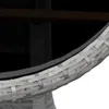 VidaXL 310600, 60 cm, 750 mm Produktbild-Vorschau 9