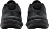 Chaussures Nike Uplift Sc IB2765001 Voir les images du produit 6
