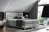 Boxspringbett Schlafzimmerbett 160x200cm AMORE Nr.1 Produktbild-Vorschau 1