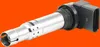 Bosch Zündspule  0 986 221 023 Produktbild-Vorschau 3
