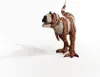 Schleich Dinosaurs      15032 Majungasaurus Produktbild-Vorschau 4