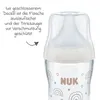 Nuk Glas-Flasche 4er Pack Perfect Match 120 Produktbild-Vorschau 6