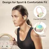 In Ear Kopfhörer, Bluetooth 5.4 mit ENC Noise Cancelling Produktbild-Vorschau 9