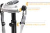 Masażer wibracyjny Bodycoach 3 pasy DELUXE platforma Podgląd zdjęcia produktu 3