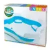 Intex 56475NP - Piscine Swim Center Family Lounge Voir les images du produit 5