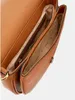 Guess Calebra Umhängetasche 26 cm Produktbild-Vorschau 16