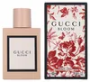 Gucci Bloom Eau De Parfum Spray 50ml Una fragranza floreale Anteprima dell’immagine prodotto 3