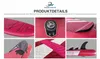 Set tavola SUP RIDEWAVE Allround 10'0 (305 cm) gonfiabile Anteprima dell’immagine prodotto 8