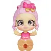 Lalka TM TOYS Kindi Kids Minis Pirouette Podgląd zdjęcia produktu 3