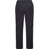 KILLTEC 2-in-1-Funktions-Hose Bornu Herren Schwarz - 54 / Produktbild-Vorschau 2