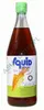 Fischsauce 725ml - Tintenfisch Produktbild-Vorschau 1