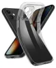 Handyhülle für Apple iPhone 12 mit Handykette Band in Rot Produktbild-Vorschau 5