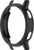 INF Garmin Vivoactive 5 Hülle, schützende PC-Schutzhülle Produktbild-Vorschau 3