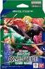 One Piece Starter Deck: Zoro & Sanji Produktbild-Vorschau 1