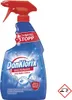 DanKlorix Bad-Reiniger mit Aktiv-Chlor 750ml - Produktbild-Vorschau 7