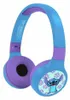 Lexibook - Luminous Bluetooth suchawki bezprzewodowe Disney Náhľad obrázku produktu 4