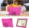 Custodia per bambini per Samsung Galaxy Tab A9+ / A9 Plus Anteprima dell’immagine prodotto 2