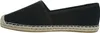 Tommy Hilfiger Slipper Schwarz in Gr. 39 Produktbild-Vorschau 3