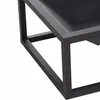 Misa paleniskowa REDFIRE® Tervo Industrial Podgląd zdjęcia produktu 11