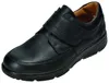 Jomos Herren Schnürschuh Halbschuh sportlich Sneaker Produktbild-Vorschau 12